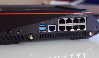 5300手机游戏 5300手机游戏