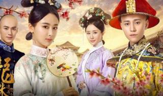 无间道大结局没看懂